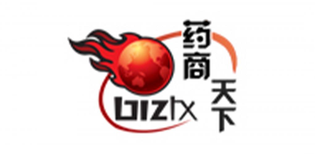 药商天下网