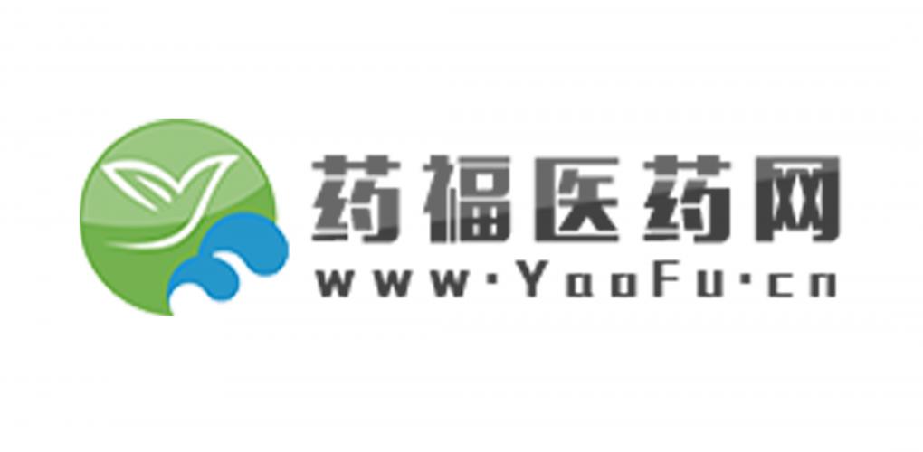药福医药网