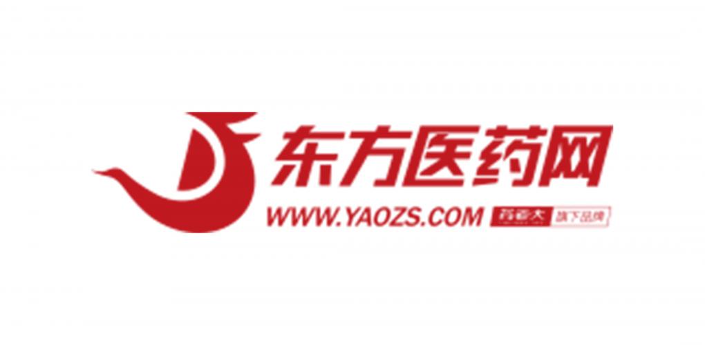 东方医药网