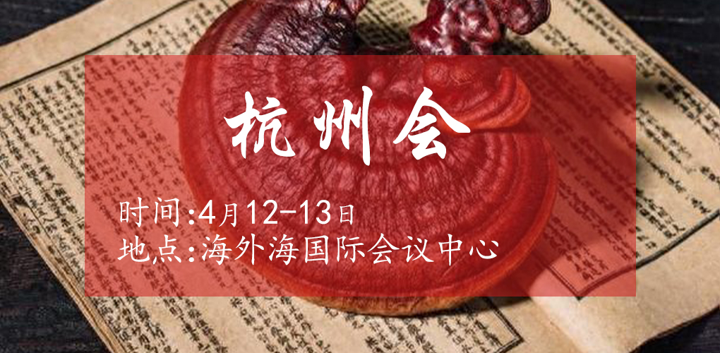 4月12杭州会