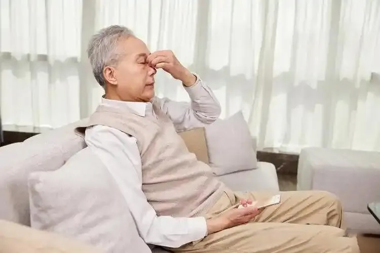甲流再次来袭，可能不咳嗽！医生提醒：出现4个症状，可能已中招