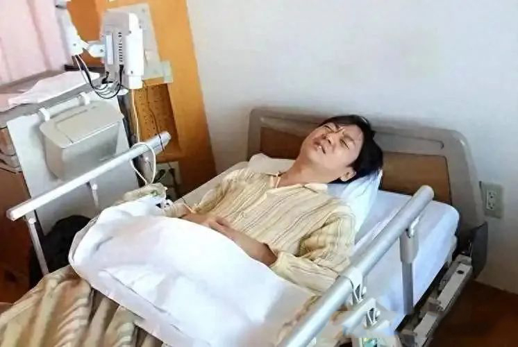 医生研究发现：一旦患上糖尿病，吃饭一定要注意4点，别害了自己