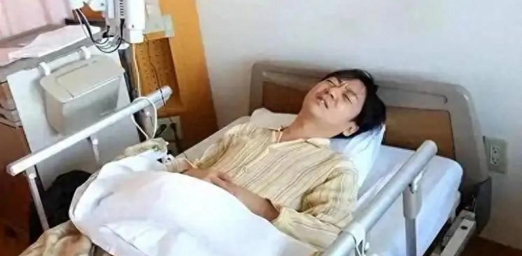 医生研究发现：一旦患上糖尿病，吃饭一定要注意4点，别害了自己