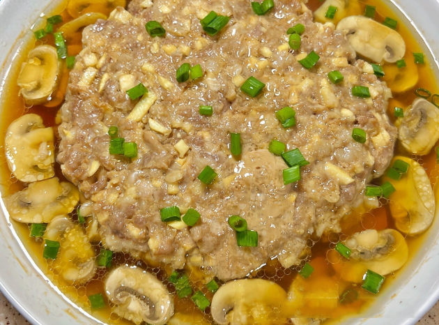 “春季多补钾，一年病不沾”这3种食物含钾比香蕉高，建议多吃