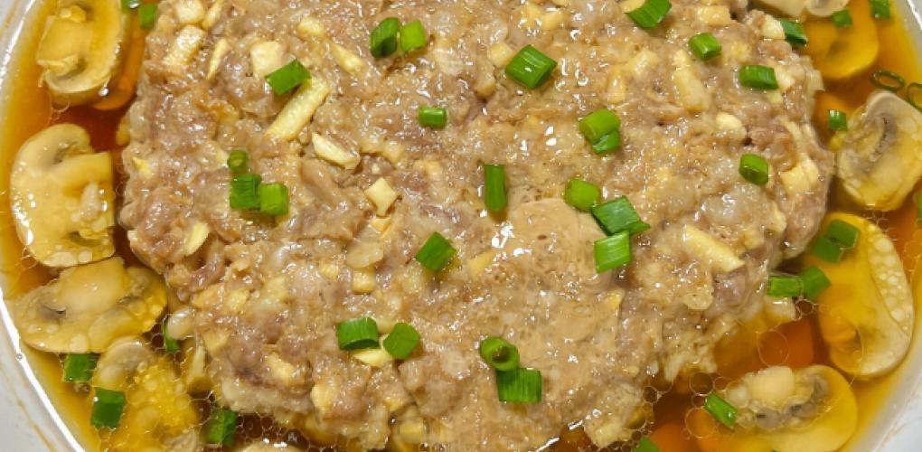 “春季多补钾，一年病不沾”这3种食物含钾比香蕉高，建议多吃